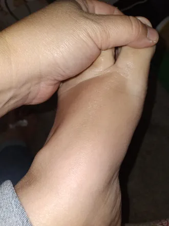 OnlyFans cuenta blueeyed41 header 2
