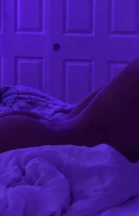 OnlyFans cuenta xalienmoroyoquiix header 2