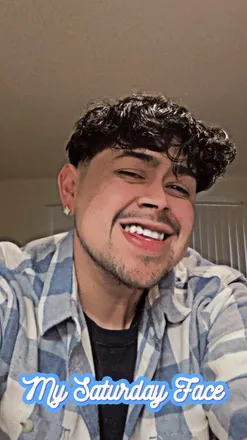 OnlyFans cuenta manuel9020 header 2