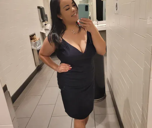 OnlyFans cuenta plumpasianbits header 2