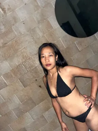 OnlyFans cuenta lalapooh90 avatar 1