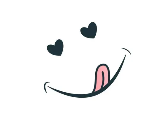 OnlyFans cuenta yummiatl avatar 1