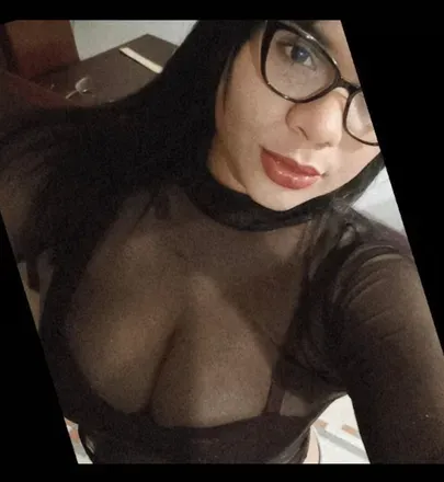 OnlyFans cuenta u232509216 avatar 1