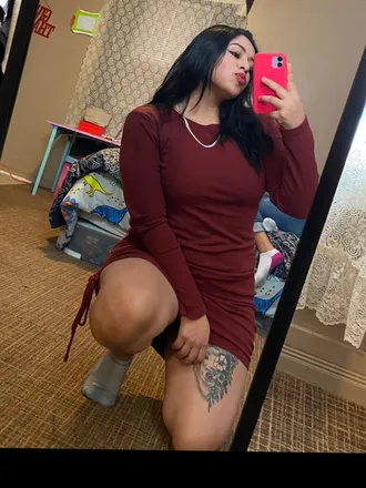OnlyFans cuenta u262302492 header 2
