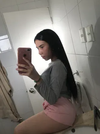 OnlyFans cuenta girlatzero_ avatar 1