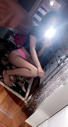 OnlyFans cuenta likewhoaaaaa header 2