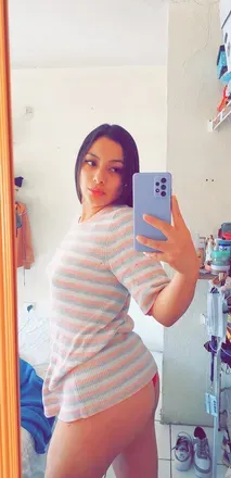 OnlyFans cuenta asjflpashley avatar 1