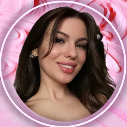 OnlyFans cuenta lust_berry avatar 1