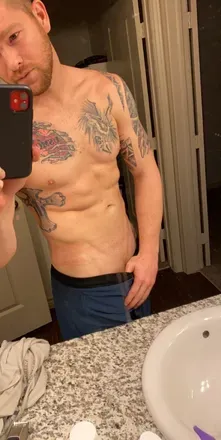 OnlyFans account  jcnubz avatar 1