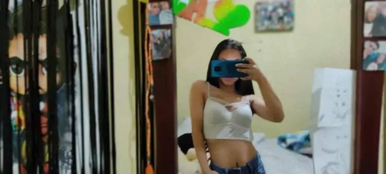 OnlyFans cuenta u122429431 avatar 1