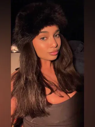 OnlyFans cuenta selenasofiree avatar 1