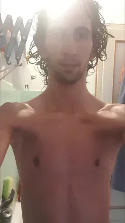 OnlyFans cuenta assen101596 avatar 1