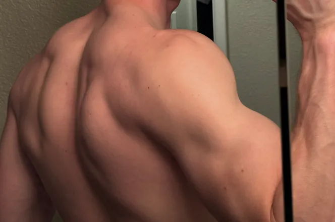 OnlyFans cuenta whoshung_ry header 2
