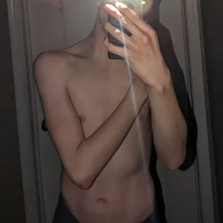OnlyFans cuenta dltwink693 avatar 1