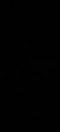 OnlyFans cuenta shekravesmybbc header 2