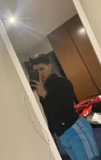 OnlyFans cuenta rdeivid2009 header 2