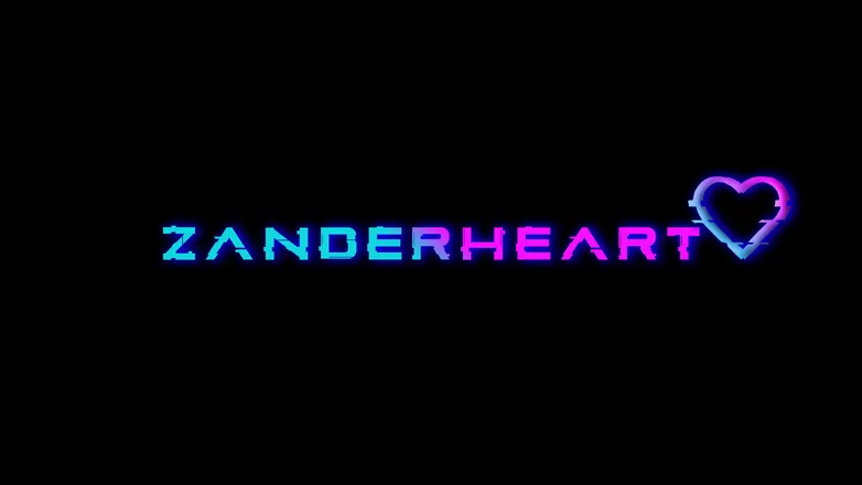 OnlyFans cuenta zanderheart header 2