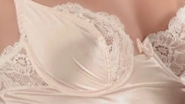 OnlyFans cuenta siilkystrawberry header 2