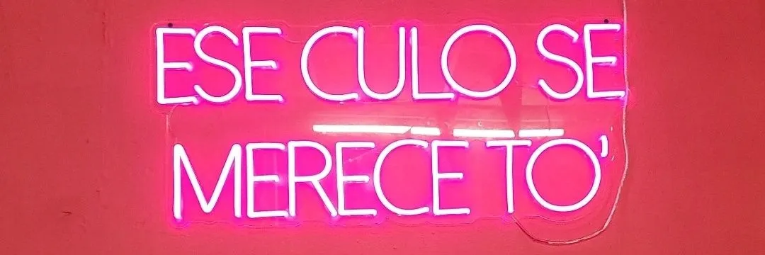 OnlyFans cuenta zilegna.pr header 2