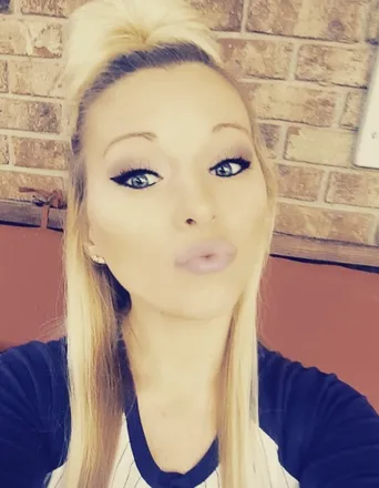 OnlyFans cuenta denise9076 header 2