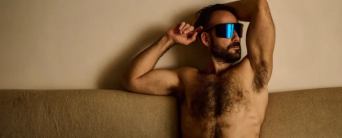 OnlyFans cuenta bizman_free header 2
