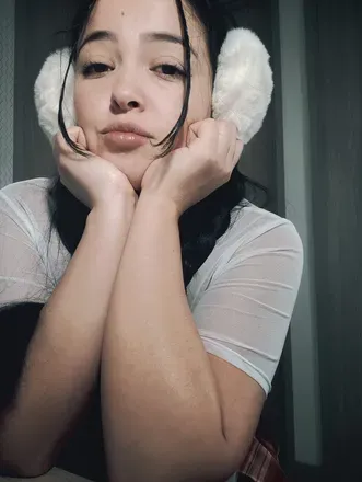 OnlyFans cuenta aleska__bell avatar 1