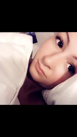 OnlyFans cuenta giamariaxo header 2