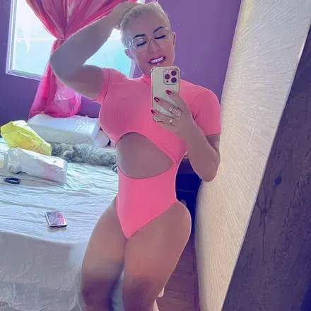 OnlyFans cuenta lorenacapixaba avatar 1
