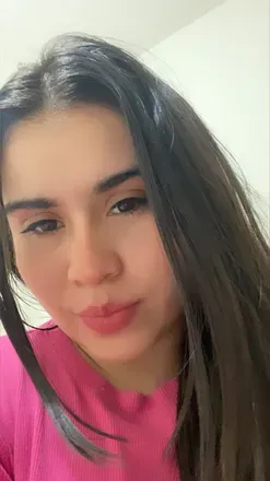 OnlyFans cuenta naattrm avatar 1