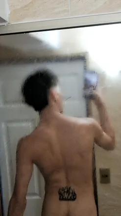 OnlyFans cuenta bombomtwink header 2