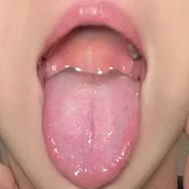 OnlyFans cuenta joshytakesitfree avatar 1