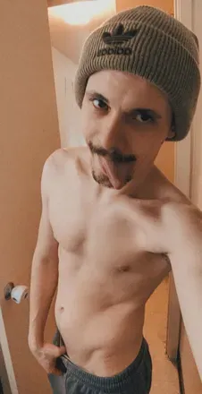 OnlyFans cuenta ezchilldad avatar 1