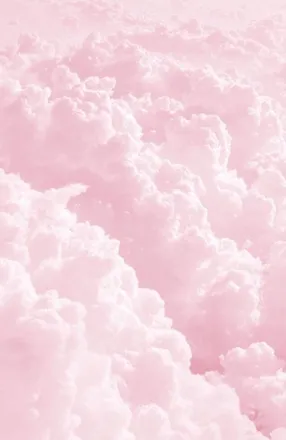 OnlyFans cuenta onlyfannnnfiction header 2