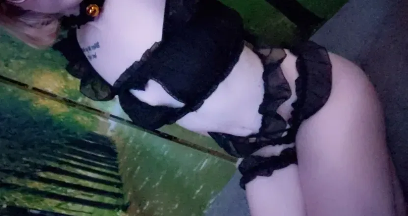 OnlyFans cuenta purefaith header 2