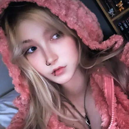 OnlyFans cuenta bigtiddiemidget avatar 1