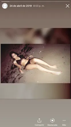 OnlyFans cuenta keymelgar avatar 1