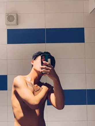 OnlyFans cuenta iannni avatar 1