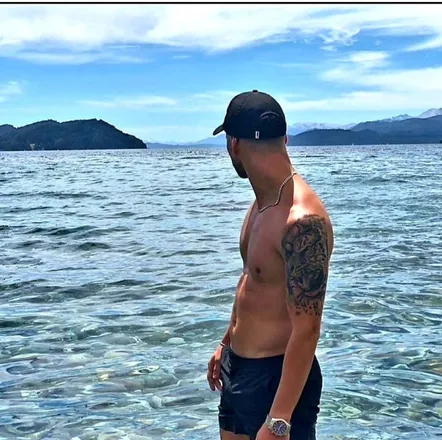 OnlyFans cuenta u104332603 header 2