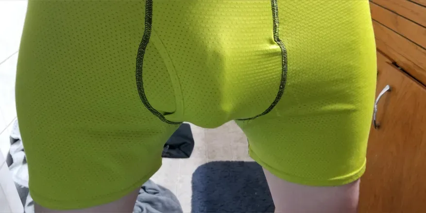 OnlyFans cuenta rockingdad header 2