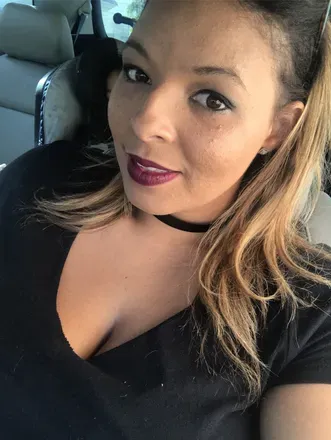 OnlyFans cuenta thickhaze avatar 1