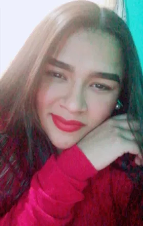 OnlyFans account  gelifeliz header 2