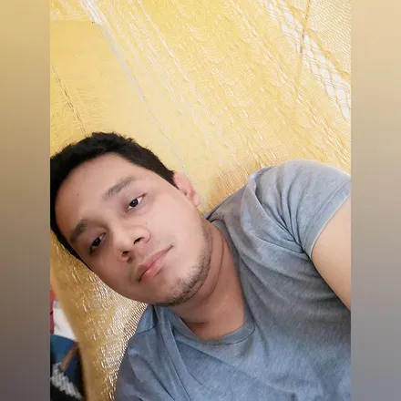 OnlyFans cuenta u42573763 header 2