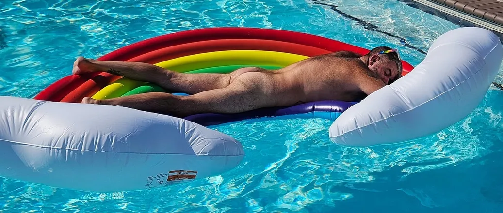 OnlyFans cuenta jaxonmathew header 2
