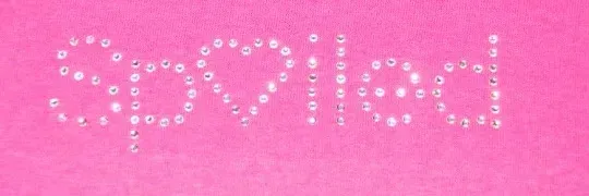 OnlyFans cuenta maddie0411 header 1