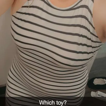 OnlyFans cuenta amberbourbon header 2