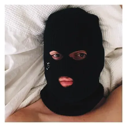 OnlyFans account  melonkoli avatar 1