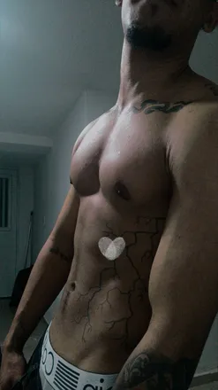 OnlyFans cuenta jhank07_13 header 2