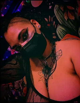 OnlyFans cuenta me.dussa avatar 1