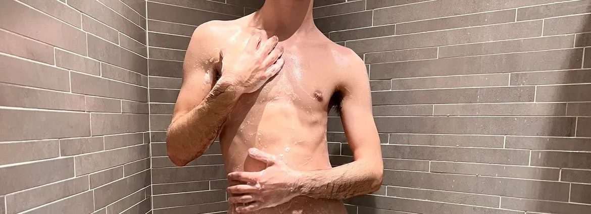 OnlyFans cuenta sebastian.only header 2