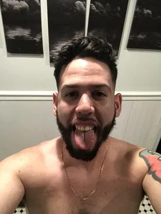 OnlyFans cuenta u55969464 avatar 1